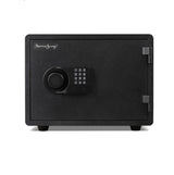 American Security FS914E5LP Economical Trusted Fire Protection
